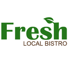 Fresh Local Bistro icono