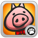 Save The Pigs! APK