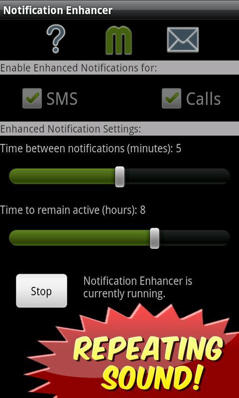 Notification Enhancer For Android Apk Download - roblox site enhancer