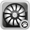 Phone Speaker Blower icon