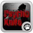 Psycho Knife APK