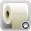 Toilet Paper Pull APK