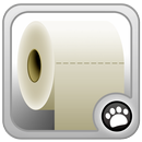 Toilet Paper Pull APK