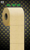 Toilet Paper Pull 스크린샷 1
