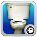 Man Vs Toilet APK