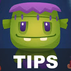 Tips Swipe Me Out icon