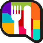 Menu icon