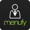 Menufy Business Manager