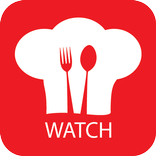 Menulux Watch - Akıllı Garson Çağrı Sistemi