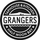 Grangers icône