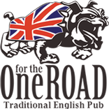 One for the Road Loyaltymate