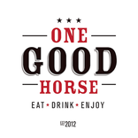 One Good Horse Loyaltymate