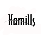 Hamills Loyaltymate ไอคอน