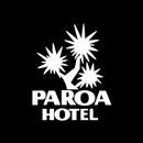 Paroa Hotel Loyaltymate APK