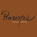 Procope Coffee Loyaltymate APK