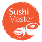 Sushi Master Loyaltymate ไอคอน