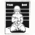 Thai Box Loyaltymate