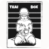 Thai Box Loyaltymate