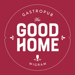 The Good Home Wigram