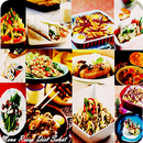 Menu Resep Diet Sehat APK