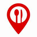 Menus APK