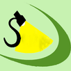 snopes APK
