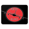 Aero Burg
