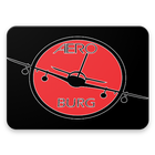 Aero Burg ikona