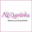 Alô Quentinha