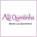 Alô Quentinha