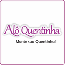 Alô Quentinha APK