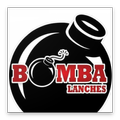 Bomba Lanches