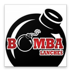 Bomba Lanches иконка