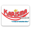آیکون‌ Karisma Lanches
