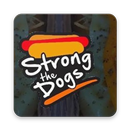 Strong The Dogs APK