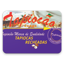 Tapiocão APK