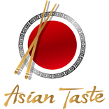 Asian Taste Restaurant