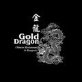 Gold Dragon