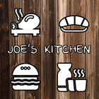 Joes Kitchen icon