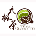 Taichi Bubble Tea