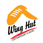Wing Hut icône