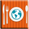 Menus of the World APK