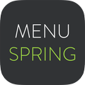 MenuSpring