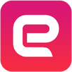 Eatick - Smart Food Menu APK