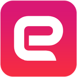 Eatick - Smart Food Menu