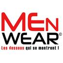 Menwear APK