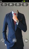 Men - Women Suit تصوير الشاشة 3