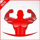 Programmes Musculation 2018 APK