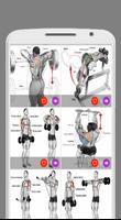 plan treningu fitness screenshot 2