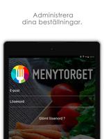 Mitt Företag ภาพหน้าจอ 2